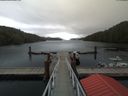 ./images/calvert/dock/20180428/dock20180428_120503.jpg