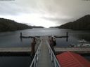 ./images/calvert/dock/20180428/dock20180428_121003.jpg