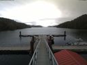 ./images/calvert/dock/20180428/dock20180428_121501.jpg