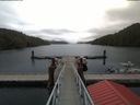 ./images/calvert/dock/20180428/dock20180428_122001.jpg