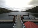 ./images/calvert/dock/20180428/dock20180428_122502.jpg
