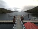 ./images/calvert/dock/20180428/dock20180428_123002.jpg