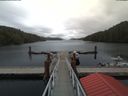 ./images/calvert/dock/20180428/dock20180428_123502.jpg