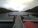 ./images/calvert/dock/20180428/dock20180428_124002.jpg