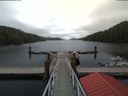 ./images/calvert/dock/20180428/dock20180428_124504.jpg