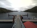 ./images/calvert/dock/20180428/dock20180428_125004.jpg