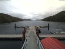 ./images/calvert/dock/20180428/dock20180428_125501.jpg