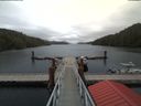 ./images/calvert/dock/20180428/dock20180428_130004.jpg