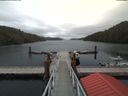 ./images/calvert/dock/20180428/dock20180428_130501.jpg