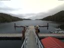 ./images/calvert/dock/20180428/dock20180428_131004.jpg