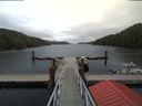 ./images/calvert/dock/20180428/dock20180428_131502.jpg