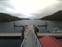 ./images/calvert/dock/20180428/dock20180428_132002.jpg