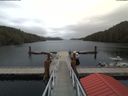 ./images/calvert/dock/20180428/dock20180428_132504.jpg