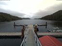 ./images/calvert/dock/20180428/dock20180428_133002.jpg