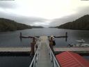 ./images/calvert/dock/20180428/dock20180428_133504.jpg