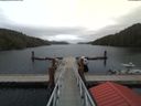./images/calvert/dock/20180428/dock20180428_134001.jpg