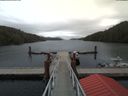 ./images/calvert/dock/20180428/dock20180428_134501.jpg