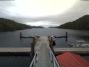 ./images/calvert/dock/20180428/dock20180428_135003.jpg