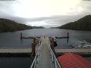 ./images/calvert/dock/20180428/dock20180428_135504.jpg