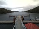 ./images/calvert/dock/20180428/dock20180428_140002.jpg