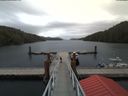 ./images/calvert/dock/20180428/dock20180428_140504.jpg