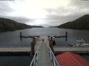 ./images/calvert/dock/20180428/dock20180428_141002.jpg