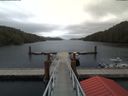 ./images/calvert/dock/20180428/dock20180428_141504.jpg