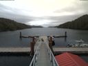 ./images/calvert/dock/20180428/dock20180428_142002.jpg