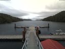 ./images/calvert/dock/20180428/dock20180428_142502.jpg