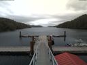 ./images/calvert/dock/20180428/dock20180428_143001.jpg