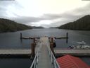 ./images/calvert/dock/20180428/dock20180428_143503.jpg