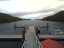 ./images/calvert/dock/20180428/dock20180428_144001.jpg