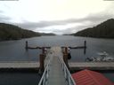 ./images/calvert/dock/20180428/dock20180428_144501.jpg