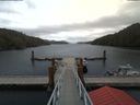 ./images/calvert/dock/20180428/dock20180428_145004.jpg