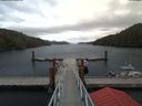 ./images/calvert/dock/20180428/dock20180428_145504.jpg