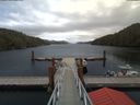 ./images/calvert/dock/20180428/dock20180428_150004.jpg