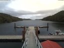 ./images/calvert/dock/20180428/dock20180428_150504.jpg