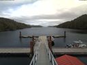 ./images/calvert/dock/20180428/dock20180428_151004.jpg
