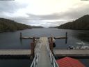./images/calvert/dock/20180428/dock20180428_151504.jpg