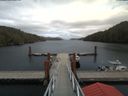 ./images/calvert/dock/20180428/dock20180428_152003.jpg