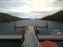 ./images/calvert/dock/20180428/dock20180428_152501.jpg