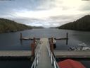 ./images/calvert/dock/20180428/dock20180428_153004.jpg