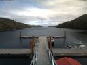 ./images/calvert/dock/20180428/dock20180428_153504.jpg