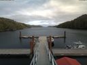 ./images/calvert/dock/20180428/dock20180428_154002.jpg