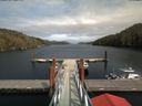 ./images/calvert/dock/20180428/dock20180428_154502.jpg