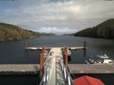 ./images/calvert/dock/20180428/dock20180428_155002.jpg