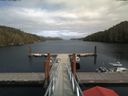 ./images/calvert/dock/20180428/dock20180428_155504.jpg