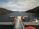 ./images/calvert/dock/20180428/dock20180428_160002.jpg