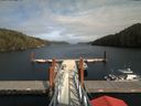 ./images/calvert/dock/20180428/dock20180428_160503.jpg