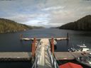 ./images/calvert/dock/20180428/dock20180428_161003.jpg
